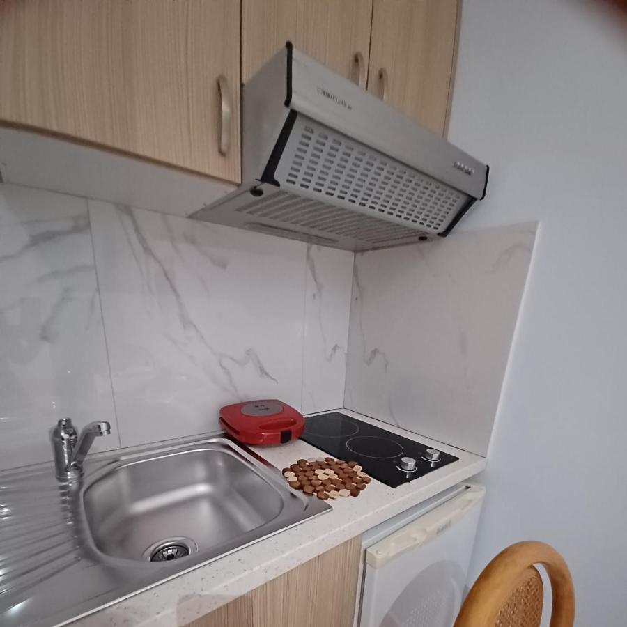 מלון הימארה Arileo חדר תמונה